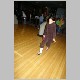 kertu_bowling 064.jpg